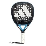 Vợt Padel Adidas Cross It Carbon-Maxi Arce